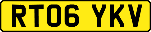 RT06YKV