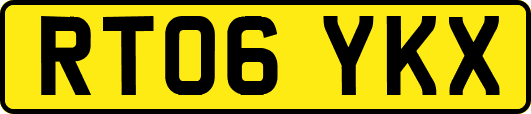 RT06YKX