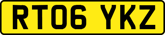 RT06YKZ