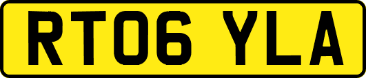 RT06YLA