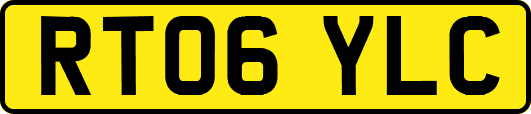 RT06YLC