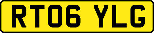 RT06YLG