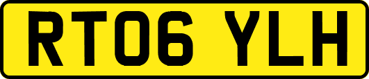 RT06YLH