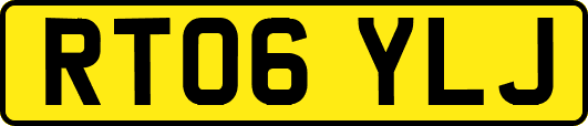 RT06YLJ