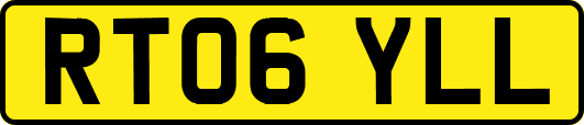 RT06YLL