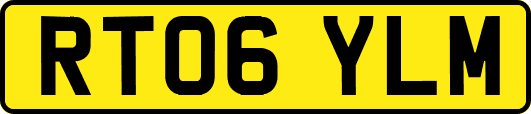 RT06YLM