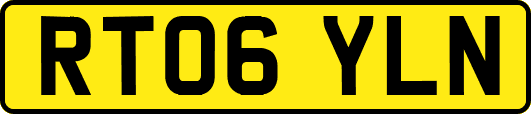RT06YLN