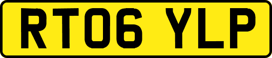 RT06YLP