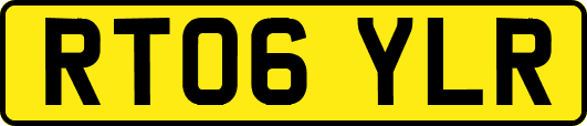 RT06YLR
