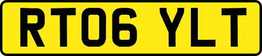 RT06YLT