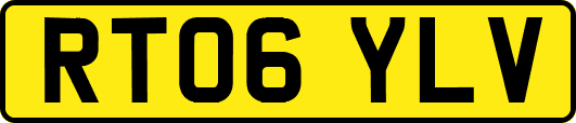 RT06YLV