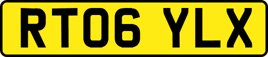 RT06YLX
