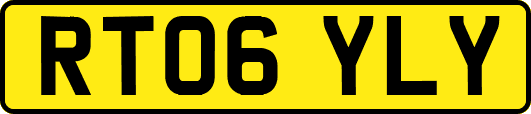 RT06YLY