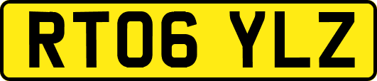 RT06YLZ