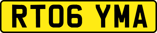 RT06YMA