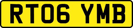 RT06YMB