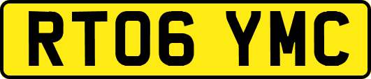 RT06YMC
