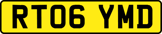 RT06YMD