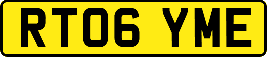 RT06YME
