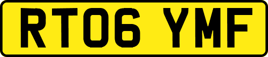 RT06YMF