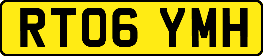 RT06YMH