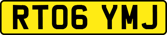 RT06YMJ