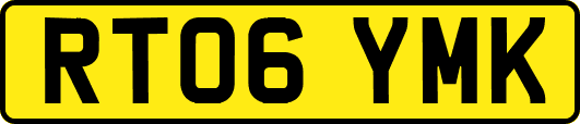 RT06YMK