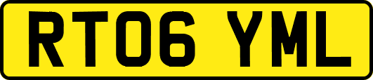 RT06YML