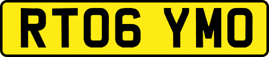 RT06YMO