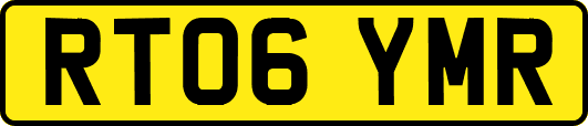 RT06YMR