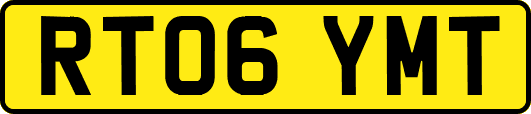 RT06YMT