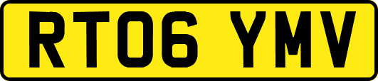 RT06YMV