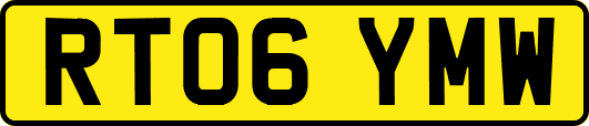 RT06YMW