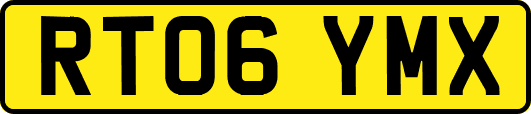 RT06YMX