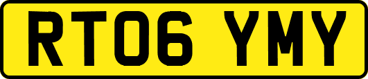 RT06YMY