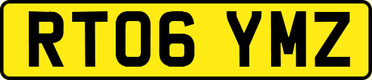 RT06YMZ