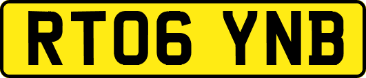 RT06YNB