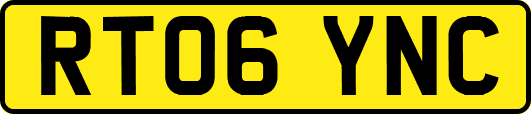 RT06YNC