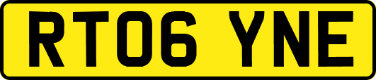 RT06YNE