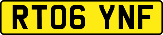 RT06YNF