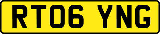 RT06YNG