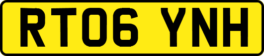 RT06YNH