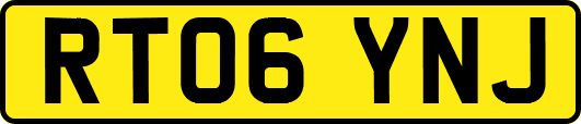 RT06YNJ