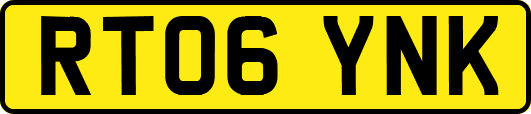 RT06YNK