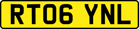 RT06YNL