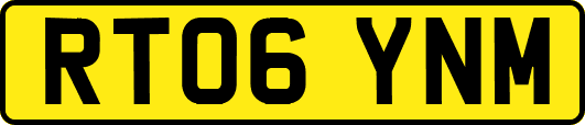 RT06YNM