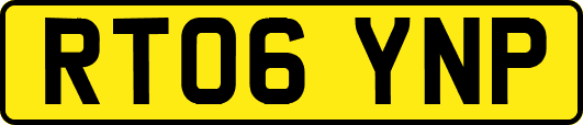 RT06YNP