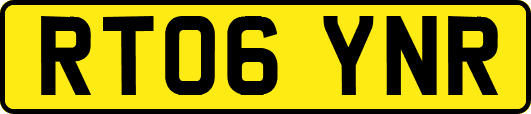 RT06YNR