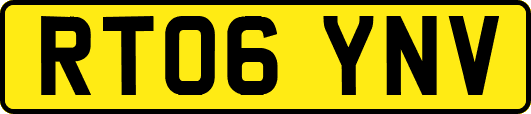RT06YNV