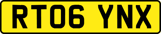 RT06YNX